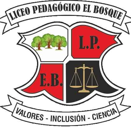 Logo del colegio